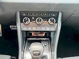 Škoda Karoq (2025) Sportline 1.5TSi 110kW 7°autom - náhled 29