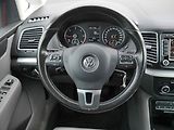 Volkswagen Sharan (2013) 2.0TDi, DSG, bixen, kamera - náhled 13