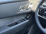 Land Rover Range Rover Velar 2,0 D200 R-DYNAMIC SE ZÁRUKA - náhled 31