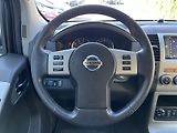 Nissan Pathfinder 2.5DCi 4x4 AUTOMAT 7MÍST  - náhled 14
