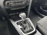 Kia Ceed (2023)  SW Spin 1.5 T-GDI (118 kW) - náhled 9
