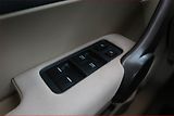 Honda CR-V (2008) 2.2 i-CTDi, 4X4, Tempomat - náhled 16