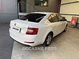 Škoda Octavia (2015) 1.6TDi, ČR - náhled 1