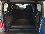 Ford Bronco (2024) Outer Banks, 5dveřová, 2.7 Eco - náhled 8