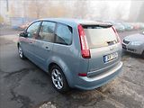 Ford C-MAX 1,8 TDCi 85kW Titanium - náhled 3