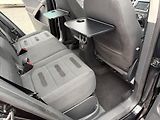 Volkswagen Tiguan 140PS 4x4 DSG PANORAMA - náhled 118