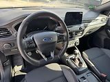 Ford Focus (2018) 2.0TDCi 110KW 1.Majitel ST  - náhled 23