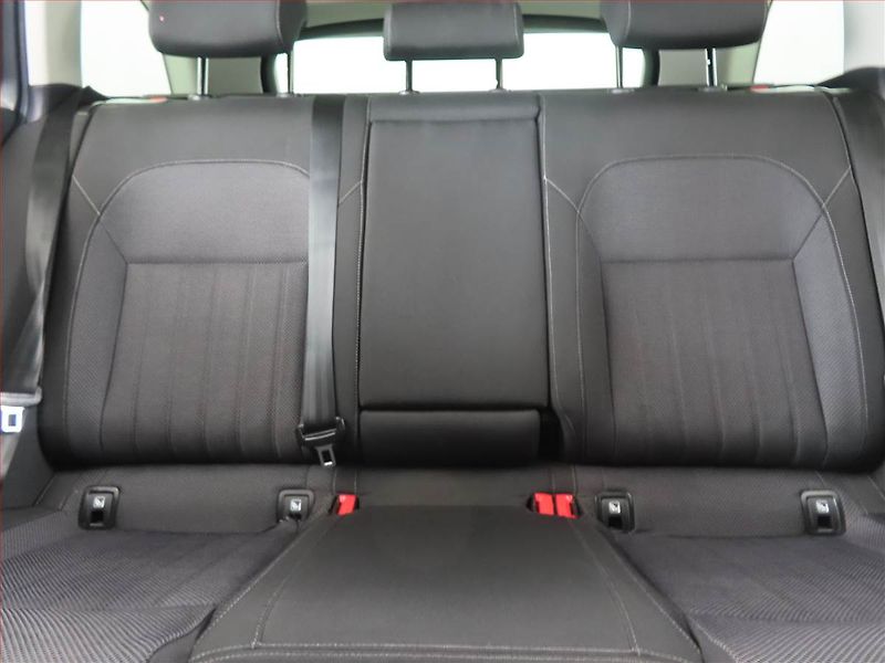 Škoda Superb (2022) Style 2.0 TDI - fotka 10 z 21
