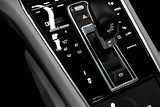 Porsche Panamera Turbo S E-hybrid - náhled 10