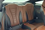 BMW Řada 8 840d xDrive - náhled 11
