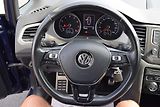 Volkswagen Golf Sportsvan (2017) 1.4TSI 92kw CLBMT ALLSTAR TAŽN - náhled 26
