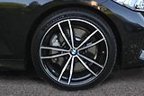 BMW Řada 3 330d xDrive, Tažné, Kamera - náhled 11