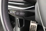 Škoda Superb (2025) 2.0 TDI, Sportline, HUD, Paměť - náhled 16