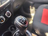 Mitsubishi ASX 1.6 Mivec/Invite+ ČR 1.Majitel - náhled 16