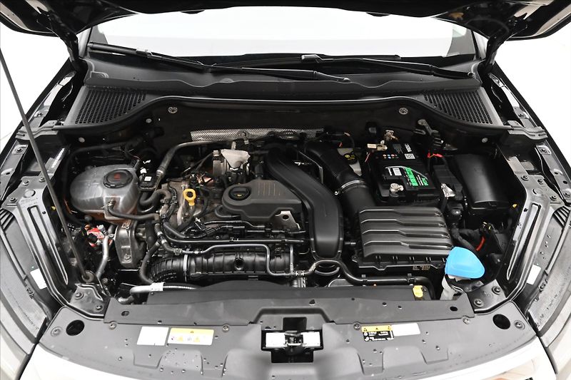 Škoda Karoq 1,5 TSI 110kW DSG Style Záruka - fotka 9 z 31