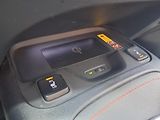Toyota Corolla GR DYNAMIC JBL 2.0 Hyb. 144 kW - náhled 19