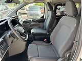 Ford Tourneo Custom Titanium L1 2.0 EcoBlue 110 kW - náhled 14
