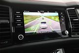 Škoda Kodiaq (2023) RS 2.0 TSI - náhled 16