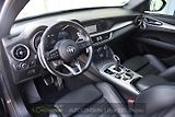 Alfa Romeo Stelvio 2.2D VELOCE Q4 H&K PANOR TAŽNÉ - náhled 9