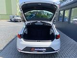 Seat Leon 1.4TSI92kW-1xMAJ.-CZ-FR-KAMERA - náhled 35