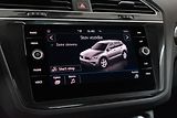 Volkswagen Tiguan 1.5 TSI DSG*VIRTUAL*KAMERA*ACC - náhled 31