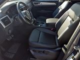 Volkswagen Atlas (2019) 3.6 V6 4x4 6 MÍST - náhled 23