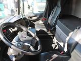 Scania Ostatní S500, EURO 6, LOWDECK, RETARDE - náhled 8