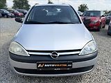 Opel Corsa 1,2 i KLIMA, PO STK - náhled 1