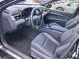 Toyota Camry EXECUTIVE 2.5 Hyb. 169 kW - náhled 10
