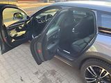 Volvo V90 (2018) CrossCountry 4x4  - náhled 10