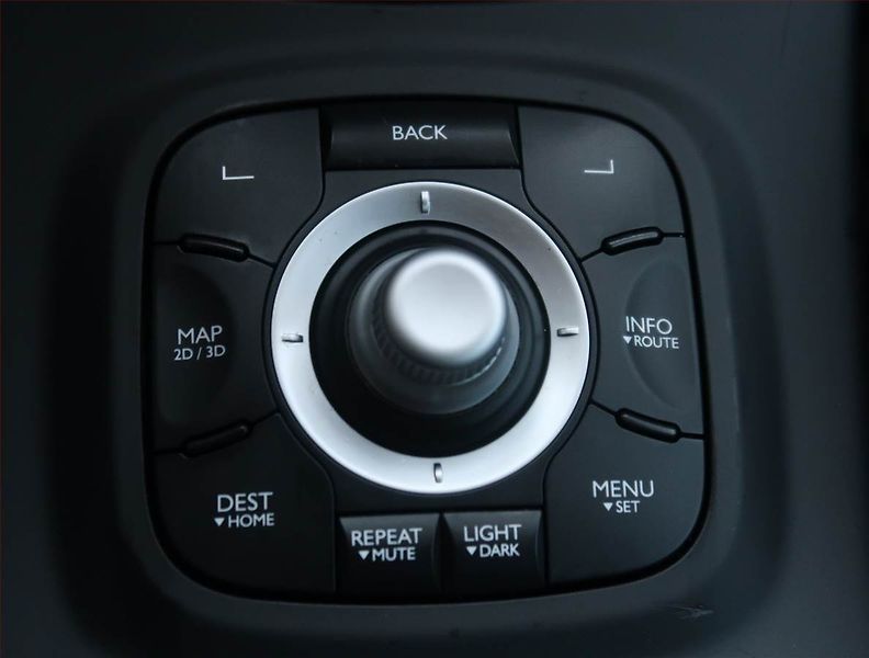 Renault Mégane (2015) 1.5 dCi, Navi, Tempomat - fotka 17 z 20