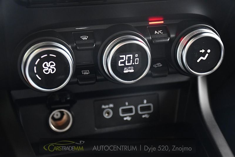 Renault Arkana 1.6E-TECH  - fotka 33 z 50