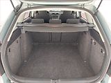 Škoda Octavia (2010) 2.0 TDI, 4X4, Tempomat - náhled 13