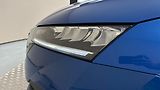Škoda Octavia 1.4 TSI iV DSG Ambition - náhled 18