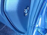 Hyundai ix20 1,6i 91kW 38 000km - náhled 30
