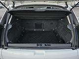 Peugeot 3008 (2016) 1.2 - 96kW, NOVÉ ROZVODY - náhled 43