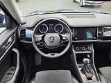Škoda Kodiaq 2.0 TDi DSG 7-míst STYLE+ - náhled 10