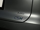 Chery TIGGO 9 PHEV (2026) 1.5 T-GDI DHE - náhled 32