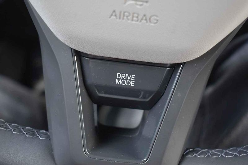 Kia EV3 je elektromobil, který se povedl a zaslouženě sbírá ocenění.
