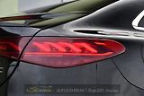 Mercedes-Benz EQE 350 4MATIC AMG  - náhled 54