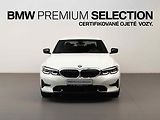 BMW Řada 3 320d xDrive - náhled 1
