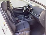 Škoda Karoq 1.5 TSI DSG Kamera Keyless ACC - náhled 4