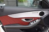 Mercedes-Benz Třídy C (2014) C220d/AMG paket/Sound motoru - náhled 12