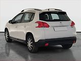 Peugeot 2008 (2014) Active 1.2 PureTech - náhled 3