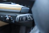 Audi A6 (2017) 3.0 TDI, 4X4, Automat - náhled 23