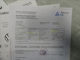 Volkswagen Golf 1,4 TSi 103kW DSG,webasto,xeno - náhled 46