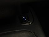 Toyota Corolla (2020) 1.6 Valvematic, Serv.kniha - náhled 12
