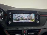 Škoda Kamiq (2025) 1.5TSI 110kW DSG MONTE CARLO T - náhled 18