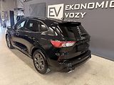 Ford Kuga (2023) 2.5 HYBRID,ST-LINE, - náhled 10