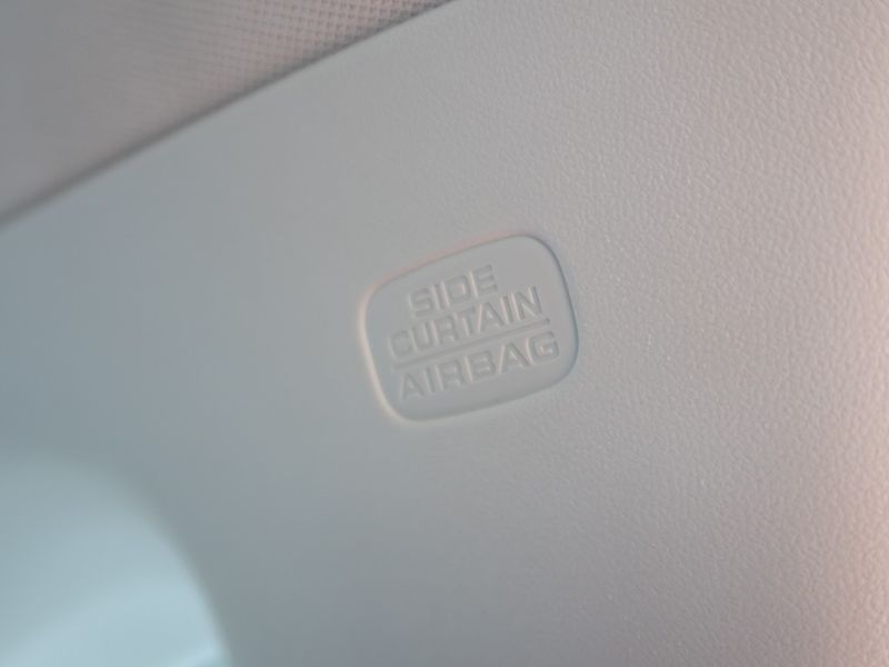 Honda CR-V (2016) ČR 1.6D 118KW MAT 4x4 – 1maj - fotka 41 z 58